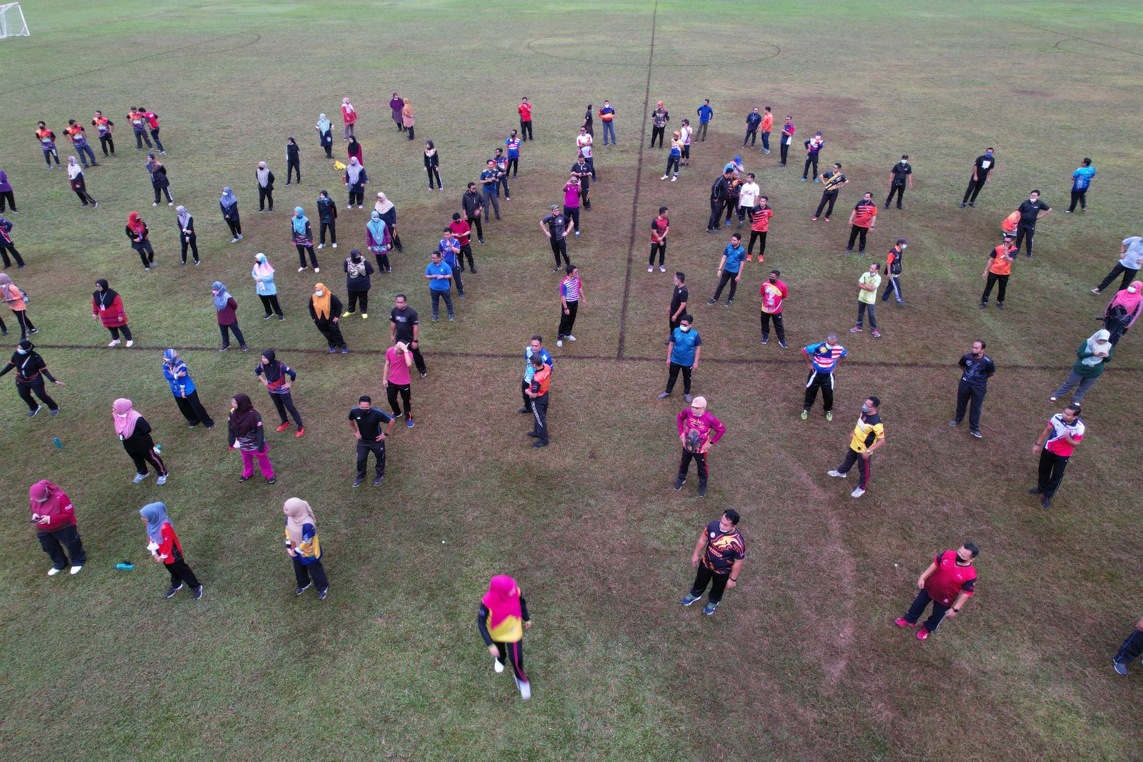 PRO15 152 BUKU BVWQ3381